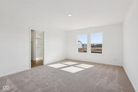 8723 Hollander Drive Camby IN 46113