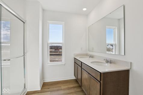 8723 Hollander Drive Camby IN 46113