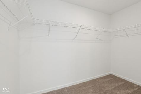 8723 Hollander Drive Camby IN 46113