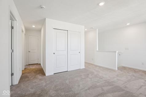 8723 Hollander Drive Camby IN 46113