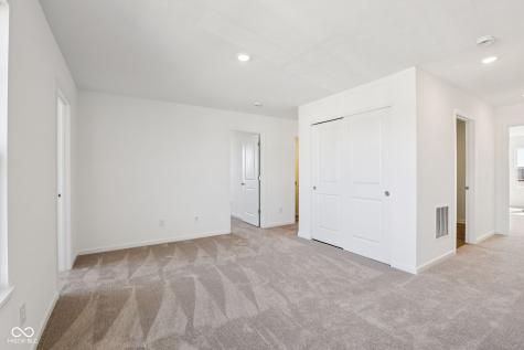 8723 Hollander Drive Camby IN 46113