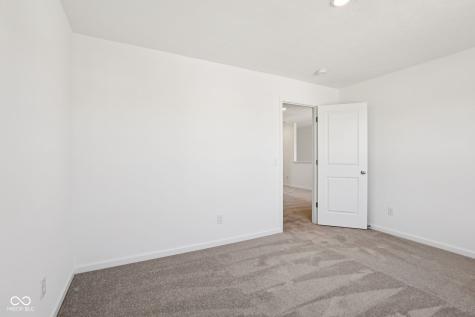 8723 Hollander Drive Camby IN 46113