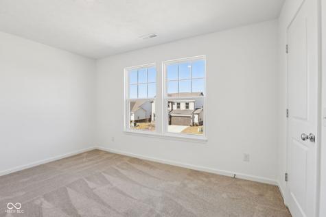 8723 Hollander Drive Camby IN 46113