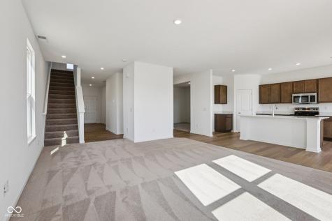 8723 Hollander Drive Camby IN 46113