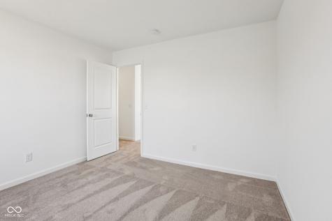 8723 Hollander Drive Camby IN 46113