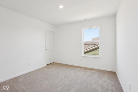 8723 Hollander Drive Camby IN 46113