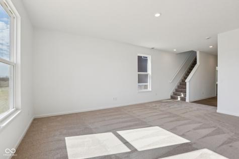 8723 Hollander Drive Camby IN 46113