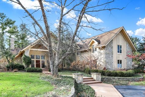 10614 Winterwood Carmel IN 46032
