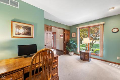 8304 W Mulligan Lane Columbus IN 47201