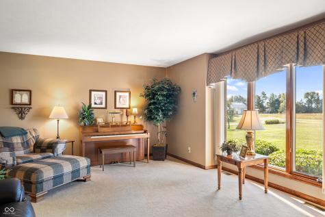 8304 W Mulligan Lane Columbus IN 47201