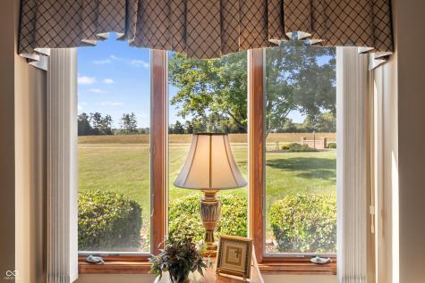 8304 W Mulligan Lane Columbus IN 47201