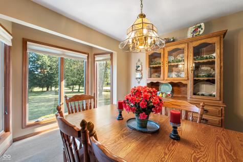 8304 W Mulligan Lane Columbus IN 47201