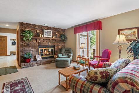 8304 W Mulligan Lane Columbus IN 47201