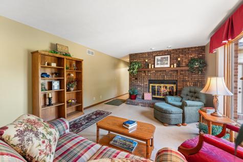 8304 W Mulligan Lane Columbus IN 47201