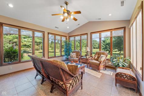 8304 W Mulligan Lane Columbus IN 47201