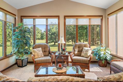 8304 W Mulligan Lane Columbus IN 47201