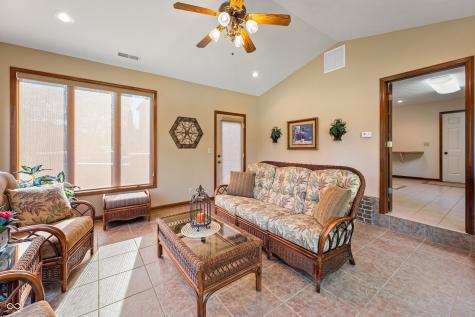 8304 W Mulligan Lane Columbus IN 47201