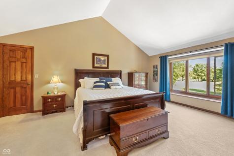 8304 W Mulligan Lane Columbus IN 47201