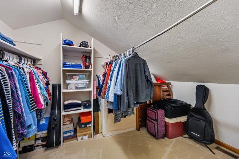 8304 W Mulligan Lane Columbus IN 47201