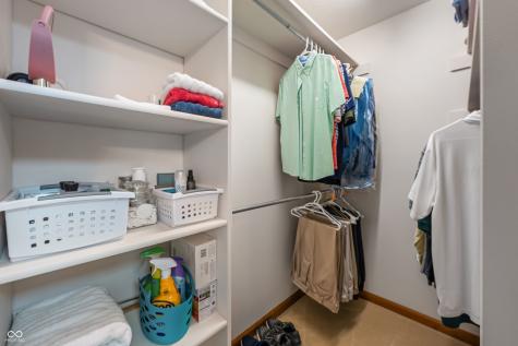 8304 W Mulligan Lane Columbus IN 47201