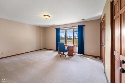 8304 W Mulligan Lane Columbus IN 47201