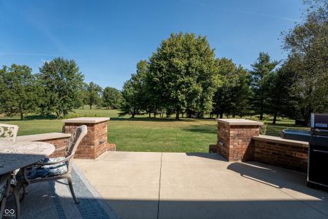 8304 W Mulligan Lane Columbus IN 47201