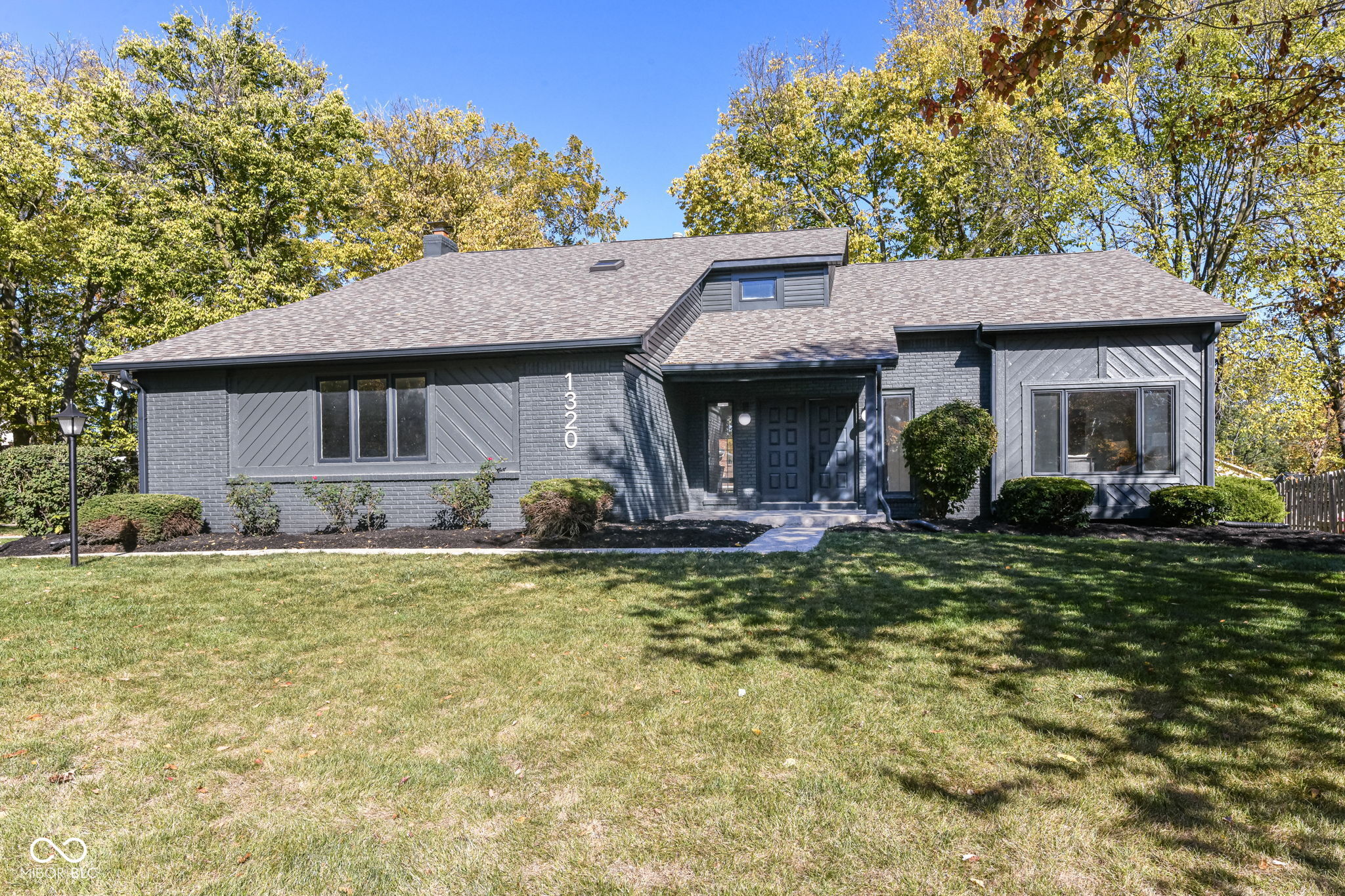 1320 Goldfinch Drive Carmel IN 46032