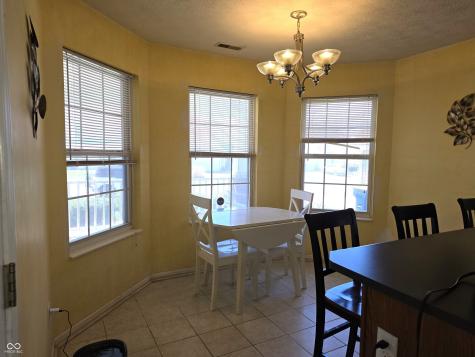 11212 Winterwood Drive Indianapolis IN 46235