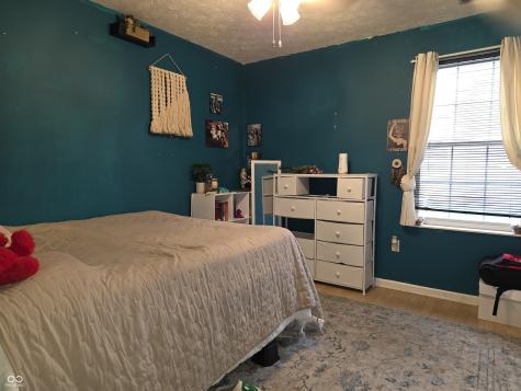 11212 Winterwood Drive Indianapolis IN 46235