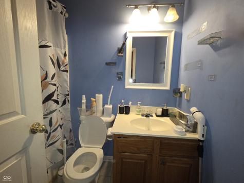 11212 Winterwood Drive Indianapolis IN 46235