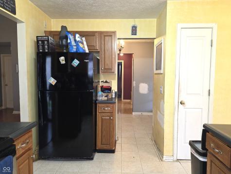 11212 Winterwood Drive Indianapolis IN 46235