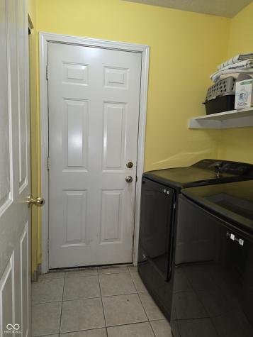 11212 Winterwood Drive Indianapolis IN 46235