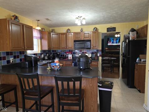 11212 Winterwood Drive Indianapolis IN 46235