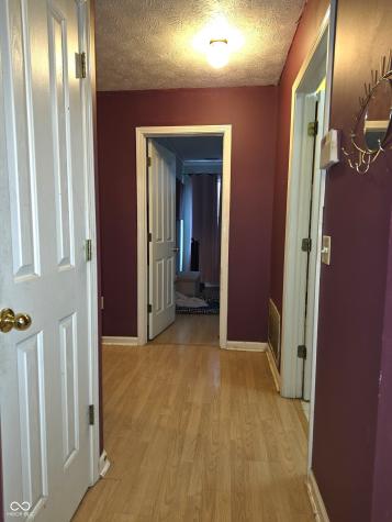 11212 Winterwood Drive Indianapolis IN 46235