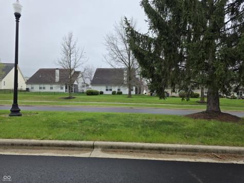 11212 Winterwood Drive Indianapolis IN 46235