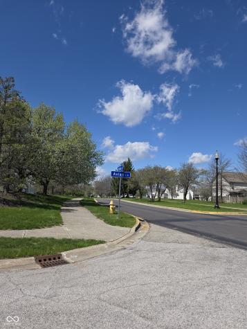 11212 Winterwood Drive Indianapolis IN 46235