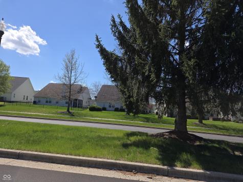11212 Winterwood Drive Indianapolis IN 46235