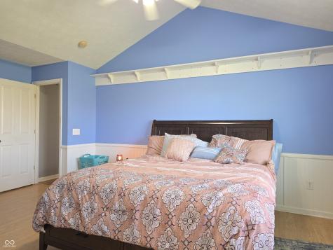 11212 Winterwood Drive Indianapolis IN 46235
