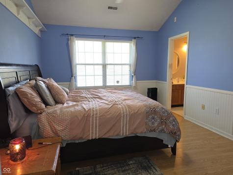 11212 Winterwood Drive Indianapolis IN 46235