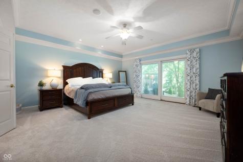 5281 Oakbrook Drive Plainfield IN 46168