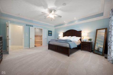 5281 Oakbrook Drive Plainfield IN 46168