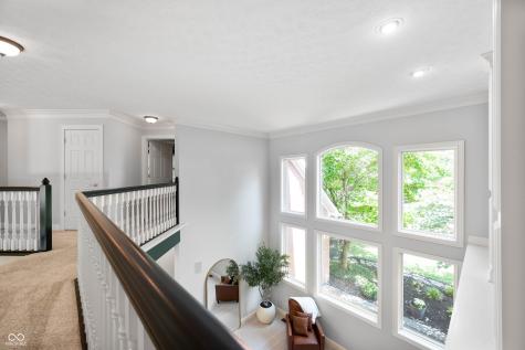 5281 Oakbrook Drive Plainfield IN 46168