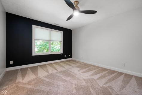 5281 Oakbrook Drive Plainfield IN 46168