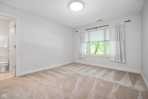 5281 Oakbrook Drive Plainfield IN 46168