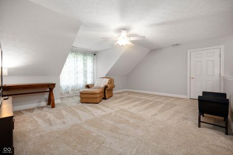 5281 Oakbrook Drive Plainfield IN 46168