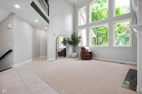 5281 Oakbrook Drive Plainfield IN 46168