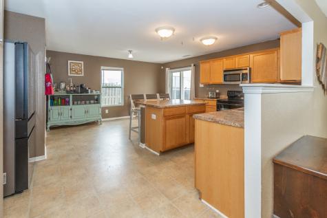 8105 Retreat Lane Indianapolis IN 46259