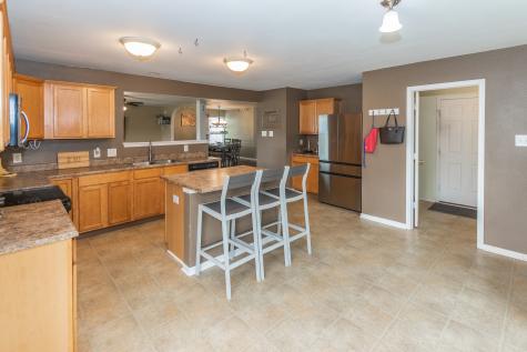 8105 Retreat Lane Indianapolis IN 46259