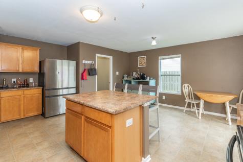 8105 Retreat Lane Indianapolis IN 46259