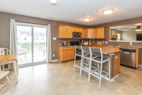 8105 Retreat Lane Indianapolis IN 46259